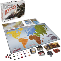Risk Legacy-2