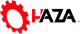 Haza