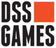 DSS Games