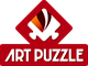 Art Puzzle