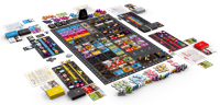 Hegemony - Lead Your Class to Victory-2