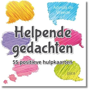 Helpende Gedachten