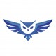 Hibou