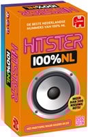 Hitster - 100% NL