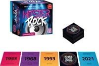 Hitster - Rock Uitbreiding-2