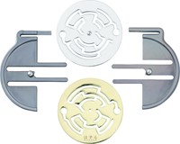 Huzzle Cast Puzzle - Medallion (level 6+) (doosje beschadigd)-2