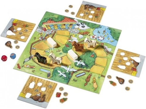 Hop in Galop!-2