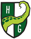 Horrible Guild
