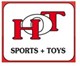 HOT Games