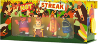 Hot Streak - Party Game