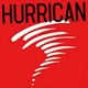 Hurrican Games