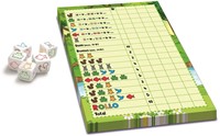 Rollo A Yatzee Game - Dieren (NL)-2