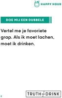 Truth or Drink-3