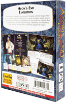 Aeon's End - Evolution-2
