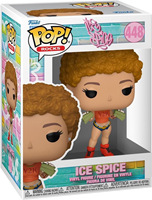Funko Pop! - Ice Spice #448