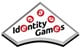 Identity Games