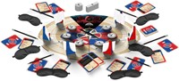 De Verraders Het Bordspel-2