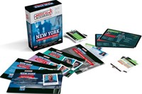 Medical Mysteries - New York-2
