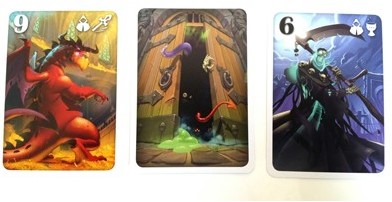 Welcome to the Dungeon (NL)-3