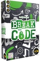 Break the Code