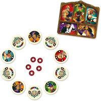 Flip Circus-2