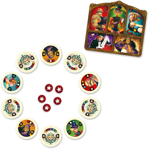 Flip Circus-2
