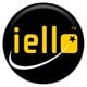 Iello