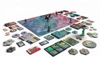 Unmatched Adventures - Tales to Amaze-2