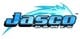 Jasco Games