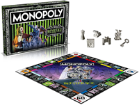 Monopoly - Beetlejuice (EN)-2