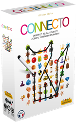 Connecto NL
