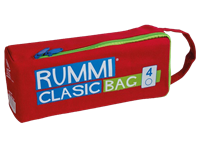 Grote Reis Rummi Classic in Etui