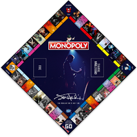 Monopoly - Jimi Hendrix (EN)-2
