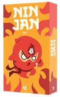 Ninjan