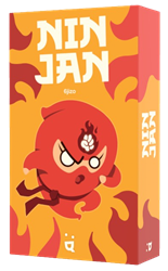 Ninjan