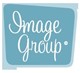 Image Books