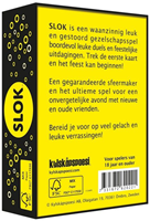 Slok - Het Beste Spel voor een Feestje-2