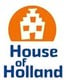 House of Holland