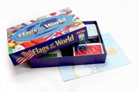 Vlaggen Van De Wereld-2