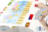 Vlaggen Van De Wereld-3