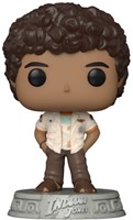 Funko Pop! - Indiana Jones Teddy Kumar #1388-2