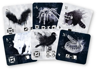 Instinct - Duel in het Donker-3