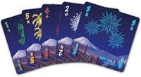 Hanabi (NL versie)-2
