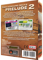 Terraforming Mars - Prelude 2 (NL)-2