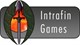Intrafin Games