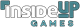 Inside Up Games