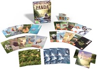 Panda - Kaartspel-2