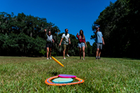 Waboba - Backnine-3