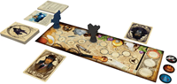 Jekyll & Hyde vs Scotland Yard-2