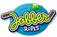 Jobber